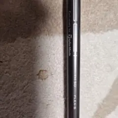 テンセイ TM 50 シャフト フレックスS