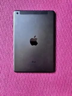 iPad A1455（ジャンク品）