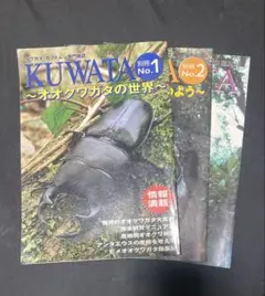 Item thumbnail for item 13e0f1d8-0dd5-4236-9808-6912d1798675