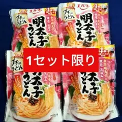 Item thumbnail for item 58864945-be95-4a27-a076-47ab2cf38645
