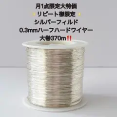 Item thumbnail for item ea1fb75f-e0e3-4740-9cd9-639c8c068b14
