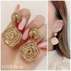 Item thumbnail for item 44b5f980-390d-4719-b5be-27216ecb3993