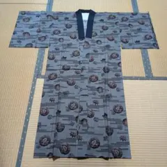 Item thumbnail for item 4635045e-9ff1-4885-9931-6ccc27f9f7b2