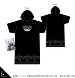Item thumbnail for item 2c7287ff-e296-447a-ae8a-c82673427995