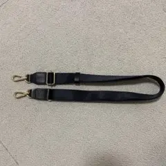 ラシット　ショルダーベルト