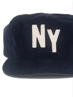 【THE AMPAL CREATIVE】NY CITY SERIES