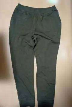 Item thumbnail for item 2e10a51c-b72b-4874-ae66-fd24d8e1dc11