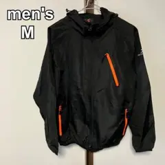 Item thumbnail for item 05cebc47-bff6-47b7-b45d-ad4e18de5f3f