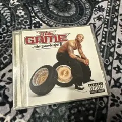 THE GAME THE DOCUMENTARY