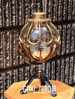 トールガレージ　ML4 専用　ウッドネバ トールガレージ ML4 専用 ウッドネバ