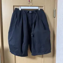 is-ness イズネス　GRAMICCI グラミチ