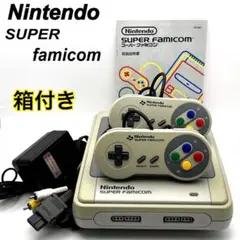 Item thumbnail for item 30336111-67bc-4ca0-969a-fceff5c68bbf