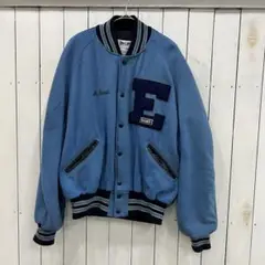 Item thumbnail for item edcfd766-d703-458e-97d1-e0dcb677cce5