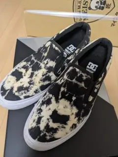 Item thumbnail for item f5873a0c-1bbd-460f-9c8d-1655c6a6fdf8