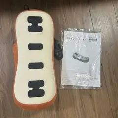 Item thumbnail for item 2ce34149-c0c1-47d9-ac20-ea7cb2df831a