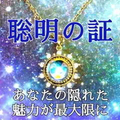 Item thumbnail for item a232c291-328f-4a85-a913-c99077e604c1