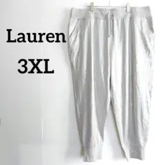 Item thumbnail for item 79a38d5c-10da-48c2-b669-793e9cfeedc4