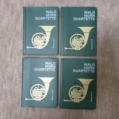 Item thumbnail for item 5fce5f63-27f2-4d01-9b99-e728ccede232