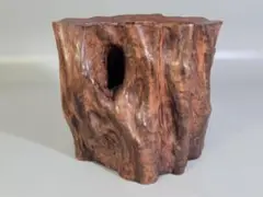 Item thumbnail for item b1b1f18e-29a7-4a47-9b9e-3442d05253ff