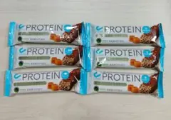 Item thumbnail for item f4476ac3-e909-4ec7-8c8a-d9508da4f6bf