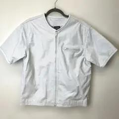 Item thumbnail for item fede4e0b-4c0d-4a5b-b466-27a536b04a97