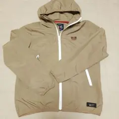 VAN CLUBヴァンクラブ リバーシブル 中綿 MA-1 ジャンパー 紺 M VAN CLUBヴァンクラブ リバーシブル 中綿 MA-1 ジャンパー 紺 M