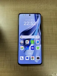 美品 Oppo Reno10 Pro 5G CPH2541