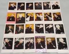 Item thumbnail for item d1821696-a320-4467-86f3-00a80bf7dcb7