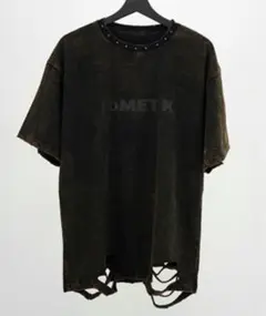 限定！コメティック オサレカンパニーTシャツ Mサイズ