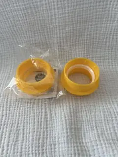 Item thumbnail for item 56ecf4fa-a722-4d4b-984d-950447af0515