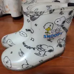 Item thumbnail for item 32de8a19-051f-4094-b4fc-2ee650db2b8f