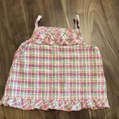 Item thumbnail for item c6e429ad-3b36-46db-bdd5-a0c3d151d63c