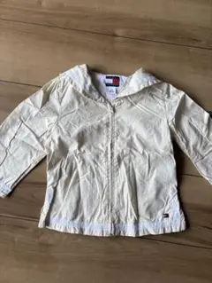 Item thumbnail for item 36797834-e1a1-4888-a0e1-0849c87a88bf