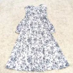 Item thumbnail for item 804ddcb8-0425-4d4b-a591-1265767037c7