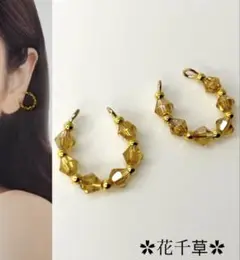 Item thumbnail for item 0e0b59b8-cdd9-45d3-996d-2ad8f9f93382
