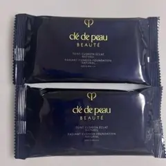 Item thumbnail for item 5fe004e1-536d-4db7-ad21-b15a261f47e6