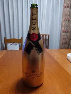 MOËT & CHANDON MOËT IMPÉRIAL 1500ml