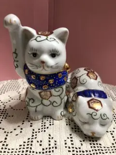2025年最新】伊万里招き猫の人気アイテム - メルカリ