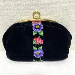 Item thumbnail for item d7f1c526-c287-4fa9-8c88-9cb096422bd2