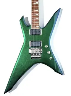 【美品】ibanez XPT700 エレキギター アイバニーズ 中古】Ibanez アイバニーズ / XPT700 RCM Red Chameleon
