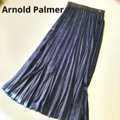 Item thumbnail for item 79cf6410-95ef-4c8c-adf5-854a94a58f43