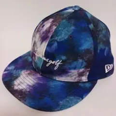 Item thumbnail for item 11e41390-e962-4deb-8434-a7805e67657f