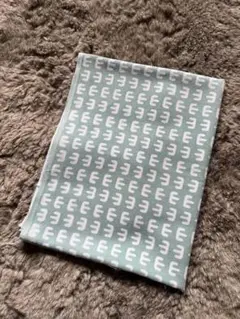 Item thumbnail for item 720287f6-c9d6-46b1-908f-6bc4ad740330