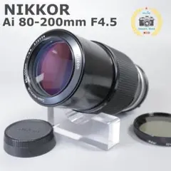 Item thumbnail for item c525e208-c84a-408f-85d8-d5fd4b389454