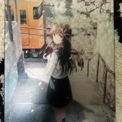 2025年最新】hiten 版画の人気アイテム - メルカリ
