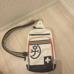 Item thumbnail for item cd0d41d9-af85-4c0c-8507-2d9aa0143635