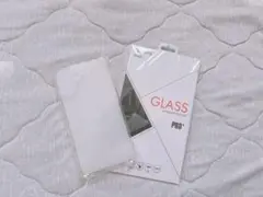 iPhoneケース フィルムセット(iPhone16/15)