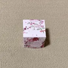 Item thumbnail for item 649687e3-a12d-4c2b-87ab-8844a7811c12