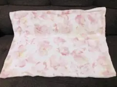 ★最終値下げ★ Francfranc 枕カバー コットン100%