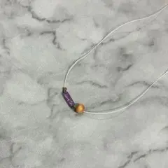 Item thumbnail for item 80618b22-86f2-4b06-b2e5-08403d069d0d